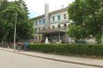 След боя с бухалки в училище в Бяла Слатина: Задържаха нападателите 