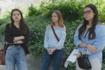 Матурите на зрелостниците: Проверяват сигнал за нарушение на квестори в Хасково