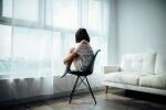 Учени идентифицират 6 типа депресия и начини на лечение