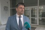 Директорът на СДВР за 