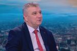 Ректорът на УНСС: Студентите трябва да се насърчават да използват ИИ, но не и когато ги изпитваме