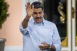 Български гражданин е бил арестуван от режима на президента на Венецуела Николас Мадуро