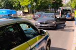 „Батко, той искаше да ме убие“: Жената, нападната с чук и пистолет в Русе, е подавала множество сигнали