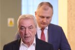 Росен Карадимов е новият шеф на КЗК