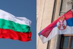 Заплатите в Сърбия ще станат по-високи от нашите