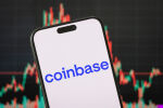 Как масивният теч на данни в Coinbase разкри тъмната страна на криптовалутите