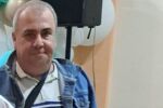Мъж изчезна в района на язовир „Чаира“