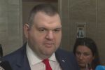 Нов епизод от конфликта между „ДПС-Ново начало“ и ПП-ДБ за закона „Магнитски“