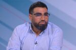 Азис: Няма да поема вината за локалите, докато някой не поеме тази за мутрите