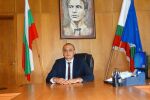 Нова рокада в МВР