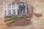Честит 24 май! Прекланяме се пред делото на светите братя Кирил и Методий (НА ЖИВО)