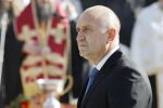Президентът Румен Радев ще бъде специален гост на тържествата за 24 май в Благоевград