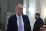 Просветният министър: „24 май е празник, какъвто другите народи нямат“