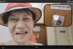 Индийски студенти учат български език в Делхи: Какво ни разказа преподавателката им?