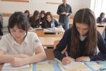 Съхранява духа 145 години: Историята на първата българска гимназия в Македония