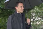 Васил Терзиев: Благодаря на всички учители и хора, които се грижат за бъдещето на нашите деца