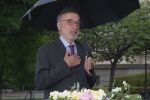 Проф. Веселин Методиев: „Не държавата прави човека, а човекът прави държавата“