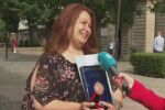 Как в Пловдив празнуват Деня на българската просвета и култура и на славянската писменост?