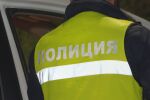 Акция „Абитуриенти“: За какво проверява полицията?
