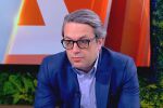 Тома Биков: След влизането в еврозоната цените в Хърватия скочиха, но и доходите също 
