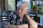 „Уморявам се, но ми е драго“: 90-годишна учителка от Стара Загора продължава на преподава
