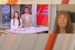 Българските медици: Прибягваме към крайни действия, няма да се явим на работа