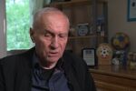 Стефан Аладжов за Ивков: Внасяше спокойствие, с Гунди бяха изключителни (ВИДЕО)