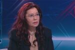 Иванка Динева: Здравната каса подготвя система за SMS и Viber известия при хоспитализация и медицински услуги