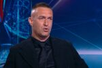 Камбуров: Бях тотална резерва, но упоритостта ме възнагради (ВИДЕО)