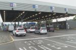 В края на почивните дни: Очаква се засилен трафик от Турция и Гърция към България 