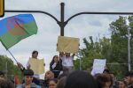 Къде трябва да бъдат настанени ромите от кв. „Захарна фабрика“, останали без дом?