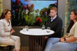 В името на децата: Как да ги предпазим от всяка форма на насилие? (ВИДЕО)