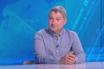 Климатолог: Имахме мартенски дни през май