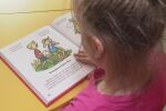 В смесените райони: Расте броят на децата в първи клас, за които българският език не е майчин