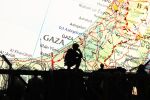 Противоречия около примирие между „Хамас“ и Израел – САЩ отричат участие
