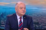 Атанас Атанасов: Румен Радев е „опакован“. Някой му „натиска копчето“ от Москва