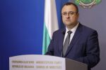 Регионалният министър: Сериозни предложения се правят по веднъж, приел съм мотивите на Русинова