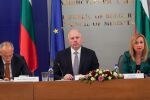 Премиерът Желязков отменя правителственото заседание