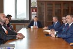 Главният прокурор разпореди безкомпромисни действия срещу т. нар. „локали“