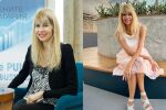 Надя Маринова: Жените в България са много предприемчиви, справят се все по-добре в бизнеса