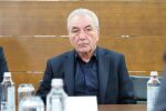 КЗК с мерки срещу спекулата с цените при приемането на еврото
