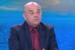 Владимир Иванов за приемането на еврото: Валутата не е причина за изменение на цените