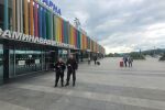 Жандармеристи ще пазят реда по Черноморието