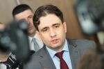 Променена конфигурация в НС: Джевдет Чакъров вече е независим депутат 