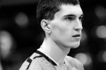 18-годишен волейболист е намерен мъртъв