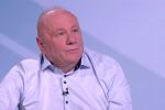 Ибрахим Чънар: Джевдет Чакъров вероятно е получил инструкция отгоре, да кажем от Доган