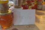 Еврото и цените: Готови ли са търговците с етикетите и нагоре или надолу ще закръгляват?