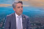 Росен Плевнелиев: От Москва идва жестока пропаганда срещу еврото