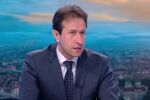 Корман Исмаилов: Царуването на Пеевски ще бъде по-кратко от това на Доган