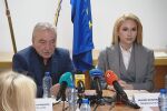 Шефът на КЗК: Няма да допуснем спекулативното оправдание – повишаваме цените заради еврото 
